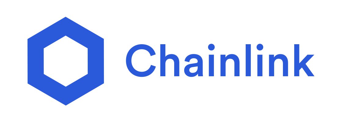 Chainlink