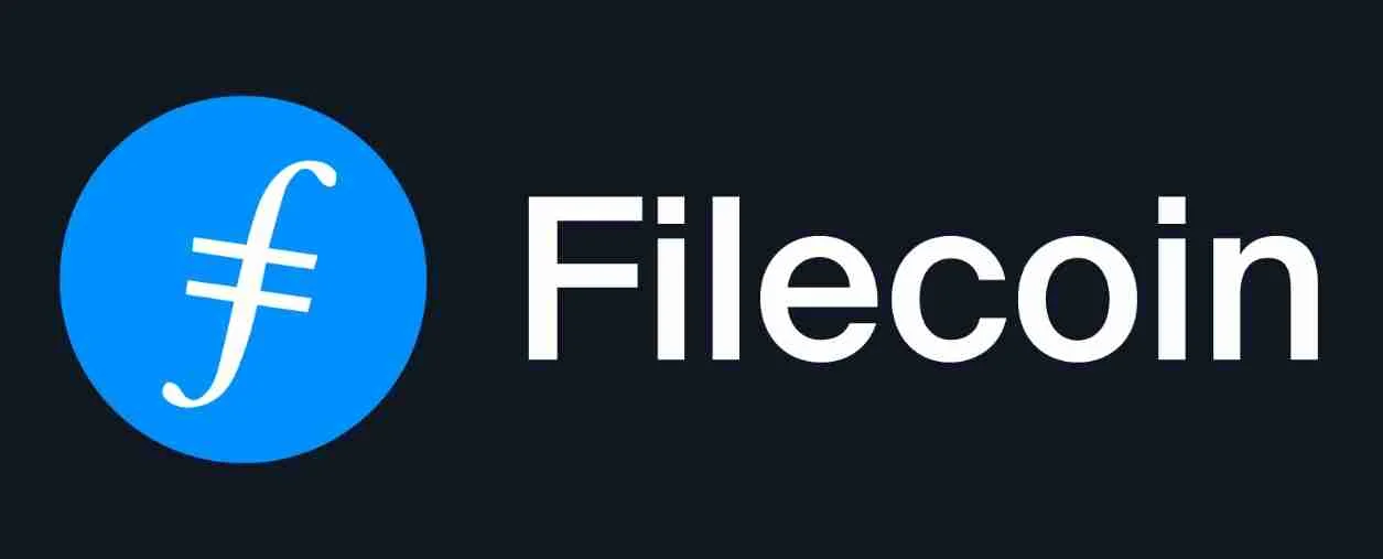 Filecoin