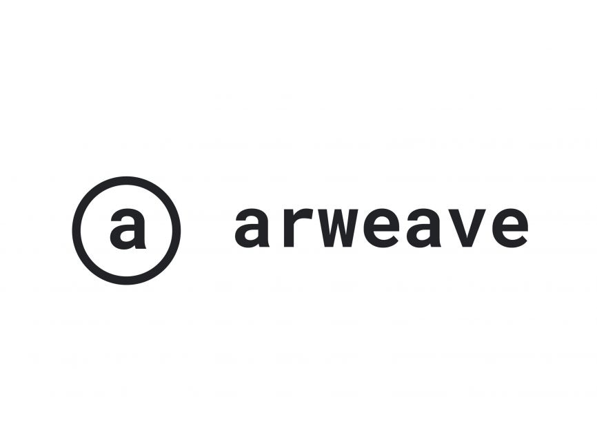 arwweave