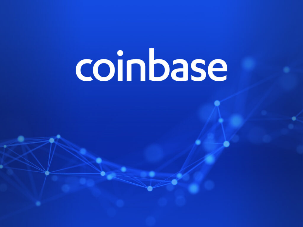 Coinbase one of top NFT wallets