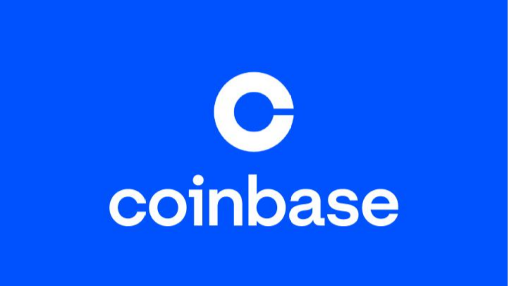 Coinbase - one of the best Ethereum wallets for iOS