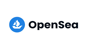 OpenSea - one of the best NFT marketplaces